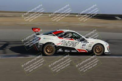 media/Nov-04-2023-CalClub SCCA (Sat) [[cb7353a443]]/Group 4/Cotton Corners (Race)/